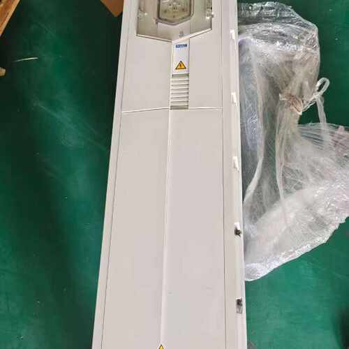 议价议价ABB变频器ACH580-01-293A-4B056 包好 发货前可测试
