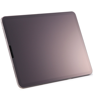 Paperlike 适用于微软surfacePro8/9膜iPad8类纸膜日本surfacePro7绘画纸质go2高清类纸膜肯特纸新款防反光