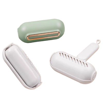 便携衣服粘毛清理器不伤衣刮毛器