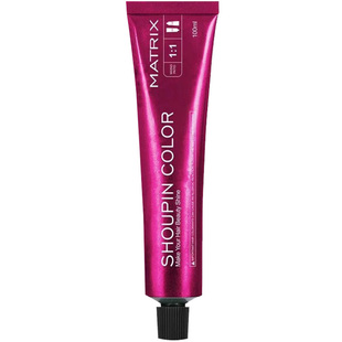 亚麻灰棕色黑茶染发膏男士专用自己在家染发剂头植物免漂染头膏纯