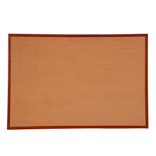 软木板照片墙家用创意留言板幼儿园文化墙企业装饰背景墙学校看板