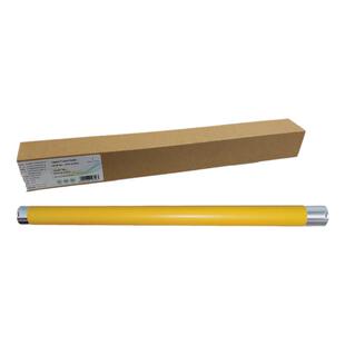 莱盛上辊 适用施乐S1810 2011 S2110 2010 2220 S2320 S2420定影辊S2520nda S2110nda定影上棍 S2220加热辊