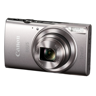 Canon/佳能 IXUS 285 HS A长焦数码相机 IXUS285 A卡片机国行现货