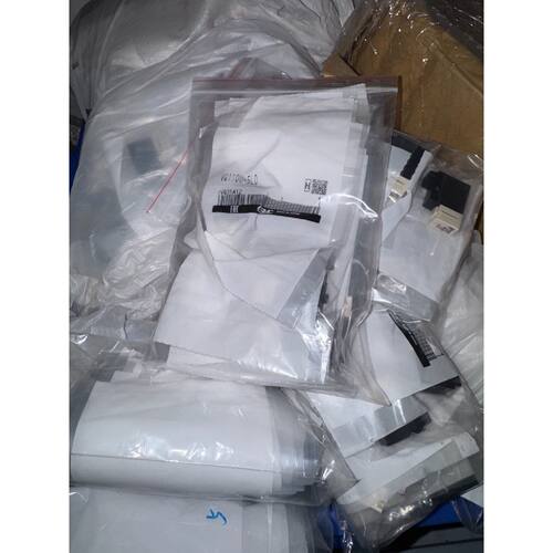【议价-可维修】 VQ110U-5LO电磁阀制造原包装未 /二手均有货