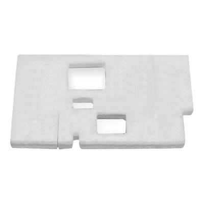 Canon佳能MG3080吸墨海绵