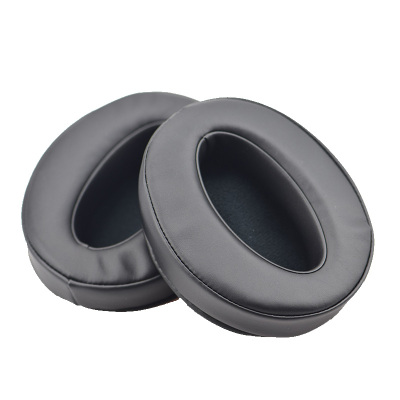 森海塞尔耳套HD4.50耳罩