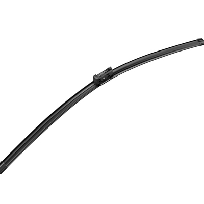 【官方正品】特斯拉静音雨刮器