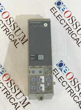 SCHNEIDERELECTRICET6G65479空气循环断路器三脚架快速发货