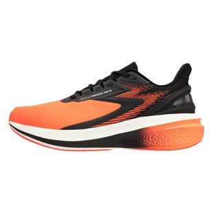 361雨屏7代跑鞋男鞋冬季跑步训练鞋运动鞋防滑耐磨缓震跑步鞋女鞋