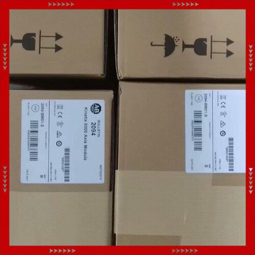 【问价】2094-AM05-S 到货通知