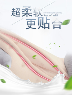 进口轻质乳胶义乳术后专用假胸乳腺癌切除乳房胸罩透气夏季 .新款