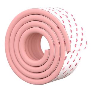 键盘手托软垫电脑桌面护肘垫边缘防硌神器鼠标护腕手臂胳膊保护垫