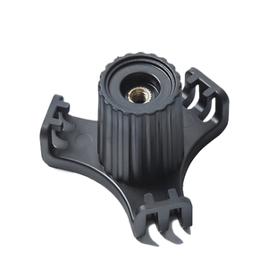 帝博适用于特斯拉焕新Model3/Y后备箱挂钩侧边车载内饰改装丫配件