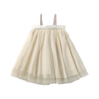 MARLMARL宝宝派对节日礼盒周岁纪念礼盒tutu裙子皇冠帽挂旗三件套