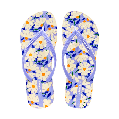 hotmarzz/黑玛拖鞋女外穿人字拖夹脚夹板防滑海边沙滩凉拖春夏