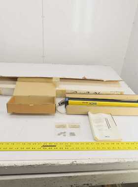 Sick FGSE450-23 1012589 30-FGS Safety Light Curtain Receiver