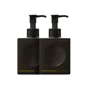 【敏感肌适用】玛丽黛佳卸妆凝胶柚子脸部卸妆油卸妆乳啫喱洁面