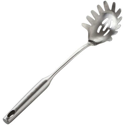 onlycook304不锈钢捞面勺