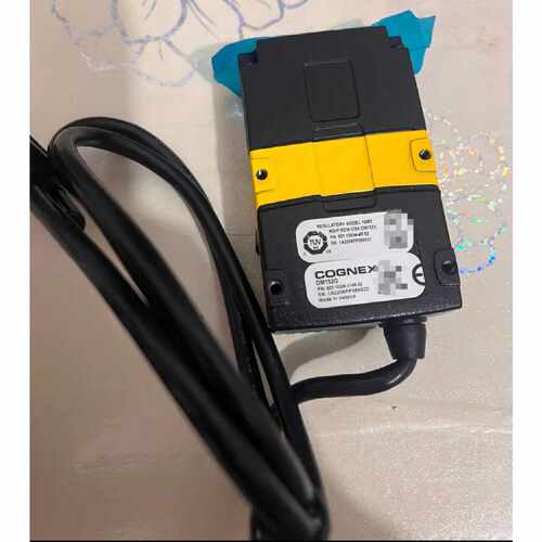 议价读码器DM152Q0540P适用