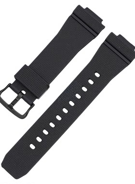 适配G-SHOCK卡西欧小方块表带
