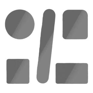 70迈行车记录仪专用静电贴固定贴车窗贴纸3M胶配件套装安装包