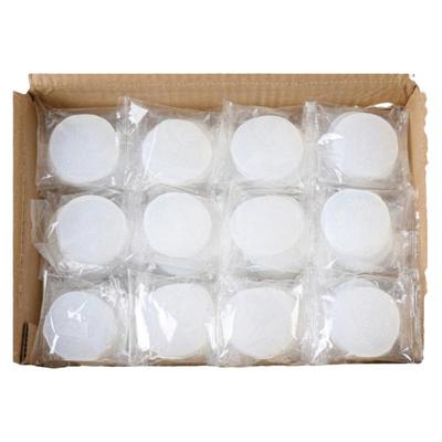 固体酒精燃料火锅专用酒精块家用