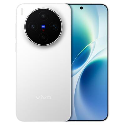 【12期免息+政府补贴至高500元】vivo X300s vivox300s手机新品vivo手机官方旗舰店正品vivo手机vivox300s
