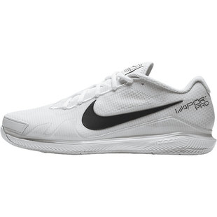 Nike/耐克官方正品当季ZOOM VAPOR PRO HC男子网球鞋CZ0220-009