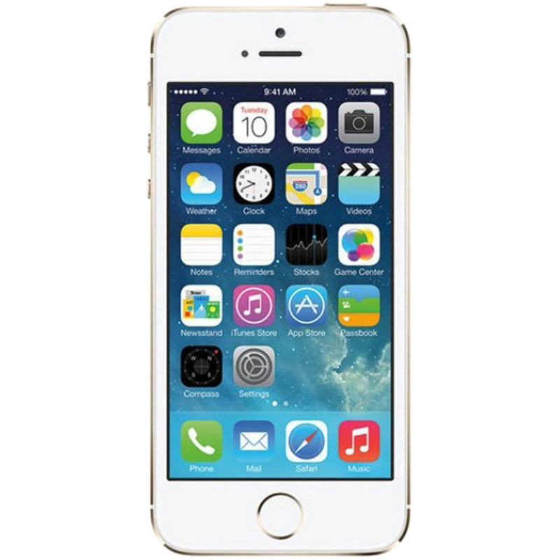 盾令屏幕适用于苹果5s屏幕总成iPhone5s内外se显示触摸手机屏电池