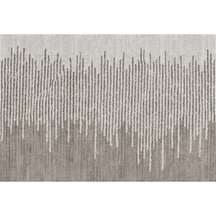 新款入户门口地毯高级感别墅进门地垫免洗耐脏入户门脚垫入门门垫