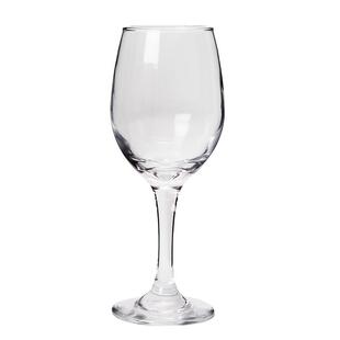 红酒杯套装家用醒酒器大号高脚杯欧式奢华高档酒具水晶葡萄酒杯子