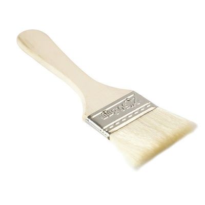 油刷烧烤刷子家用耐高温厨房烤肉