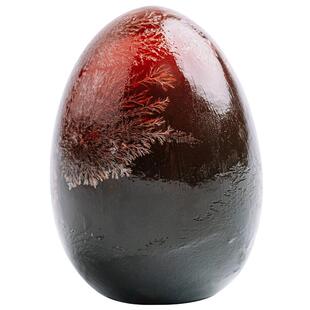 【绿色食品】溢流香皮蛋无铅工艺10枚共660g溏心松花鸭蛋特大流心