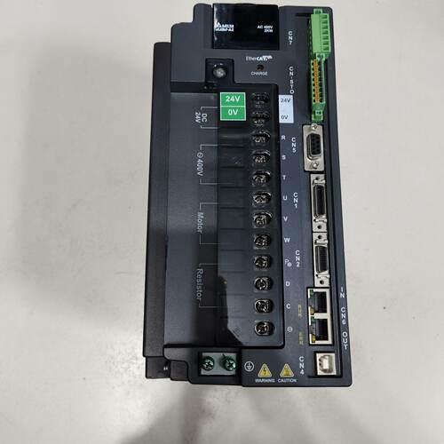 询价-台达伺服驱动器ASD-A2-2043-E