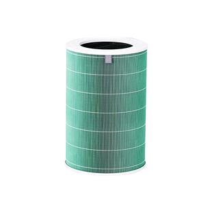 倍想适配小米米家空气净化器滤芯4lite/12代3代4ProH/4Max/F1/5s/