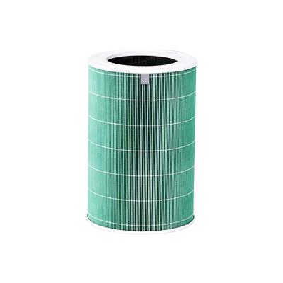 倍想净化器滤芯