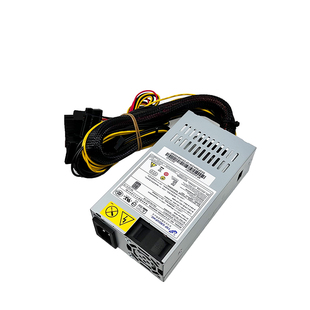 全新FLEX全汉小1U适用FSP180-50PLA一体机小1U电源 收银机服务器