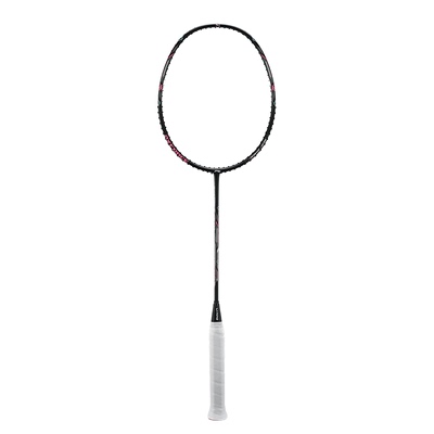 正品李宁定制粉线粉手胶80小钢炮