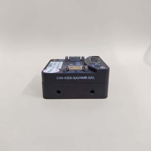 E2V EV71YC1MCL4005-BA1 工业线阵扫描黑—议价
