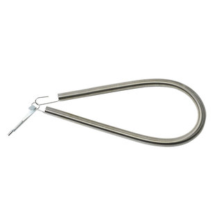 通力电梯弹簧/ 奥的斯 江南快速/580mm/460mm易升/通力厅门弹簧