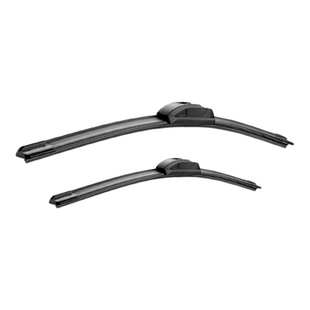 适用马自达3雨刮器CX5阿特兹昂克赛拉星骋睿翼原装CX30原厂雨刷