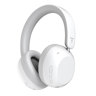 TANCHJIM天使吉米RITA头戴有线蓝牙降噪电脑游戏电竞耳机户外