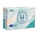 首单10+签到！茵茵surewin拉拉裤纸尿裤