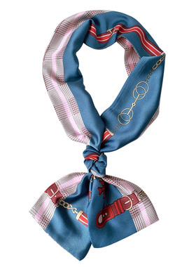 装饰品装饰品领巾围脖挂件