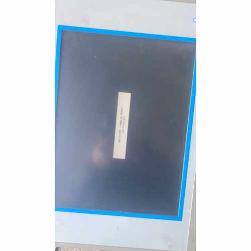 询价研华触摸屏FPM-5151G