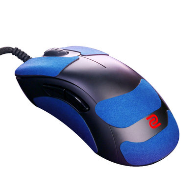 【吸汗防滑贴】适用卓威EC系列