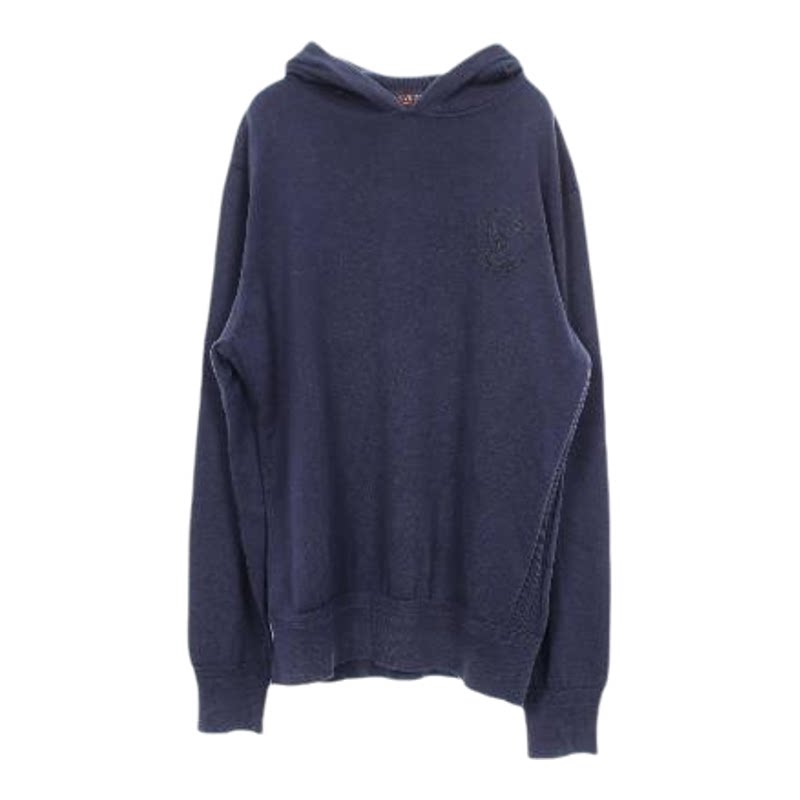 中古LV路易威登上衣メンズ棉