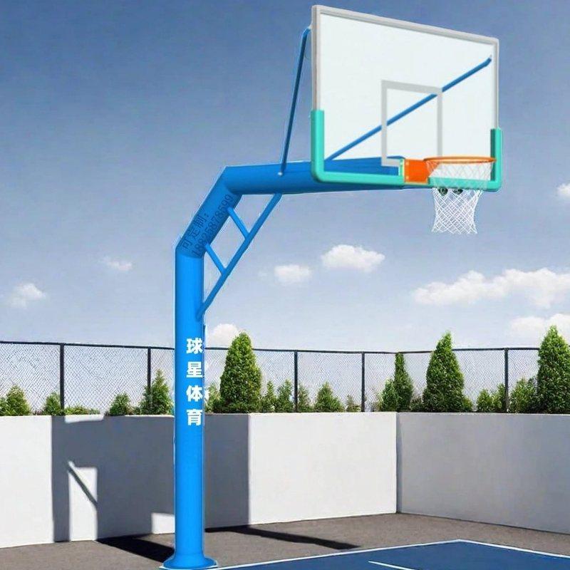 沙群岛篮球架俱乐部培训中心篮球架海南球星南沙群岛标准型篮球架,运动/瑜伽/健身/球迷用品,篮球架/篮球框,淘宝优惠券,粉丝福利购,淘宝优惠卷