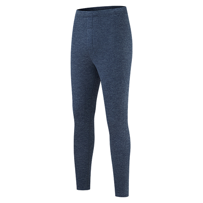 猫人加绒加厚保暖裤男款2025新款