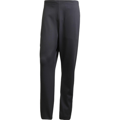 阿迪达斯男士运动长裤